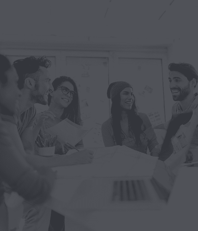 LÊ NGUYỄN GIA HƯNG